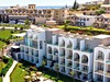 Lindos Breeze Beach Hotel - obrázek č. 5
